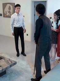 Episode 30 - Daddy’s Double Life: The Billionaire’s Secret