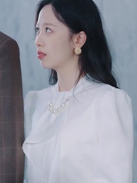 第23話 - 露店人生の大逆転 お嬢様だった私