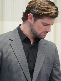 Episode 17 - The Billionaire’s Amnesiac Bride