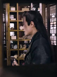 Episode 52 - Pangeran Pecundang Sang Naga