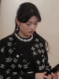 Episode 10 - A Crafted Reunion