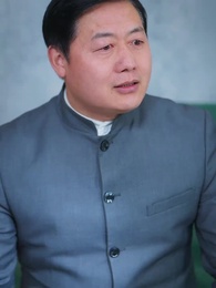 Episode 35 - The Savior