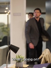 Episode 13 - The Billionaire’s Amnesiac Bride