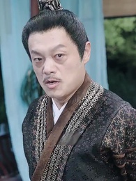 Episode 75 - Pangeran Pecundang Sang Naga