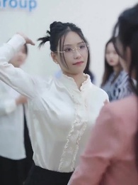 25화 - 나의 계모 일기