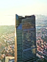 Episode 68 - Daddy’s Double Life: The Billionaire’s Secret