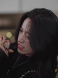 설레도 돼요 - Episode 22