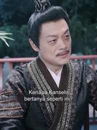 Episode 69 - Pangeran Pecundang Sang Naga