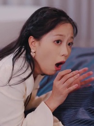 露店人生の大逆転 お嬢様だった私 - Episode 12