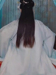 父上に迎えられた私 クズ男を懲らしめる！ - Episode 45