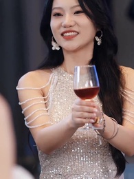 Daddy’s Double Life: The Billionaire’s Secret - Episode 74