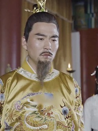 Pangeran Pecundang Sang Naga - Episode 86