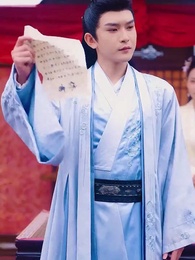 第16話 - 父上に迎えられた私 クズ男を懲らしめる!