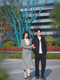 The Savior - Episode 42