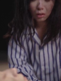 露店人生の大逆転 お嬢様だった私 - Episode 60