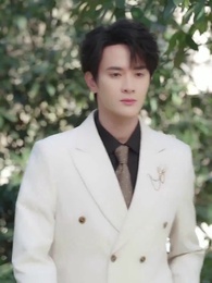 Episode 17 - A Crafted Reunion