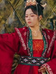 父上に迎えられた私 クズ男を懲らしめる！ - Episode 61