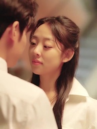 나의 계모 일기 - Episode 31