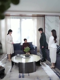 A Crafted Reunion - Episode 58