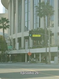 La vuelta de la heredera rechazada - Episode 26