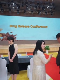 The Savior - Episode 28