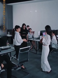 露店人生の大逆転 お嬢様だった私 - Episode 39