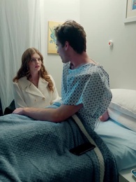 Rejected Slave Meets Her Alpha - Episode 63