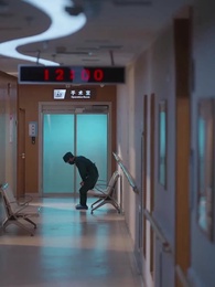 설레도 돼요 - Episode 1