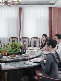 33화 - 나의 계모 일기