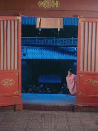 父上に迎えられた私 クズ男を懲らしめる！ - Episode 76