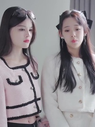 나의 계모 일기 - Episode 63