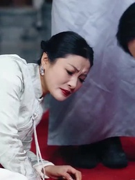 Flash Marriage with the Super Beggar - Episode 55