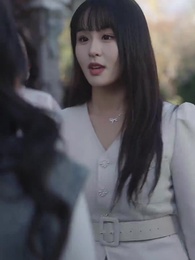 설레도 돼요 - Episode 38