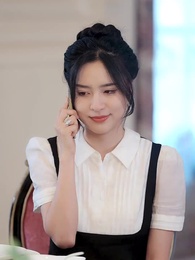 Episode 40 - Daddy’s Double Life: The Billionaire’s Secret