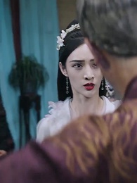 Episode 74 - Pangeran Pecundang Sang Naga
