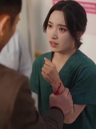 설레도 돼요 - Episode 2