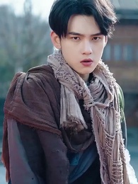 Episode 13 - Flash Marriage with the Super Beggar