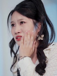 Episode 29 - Daddy’s Double Life: The Billionaire’s Secret