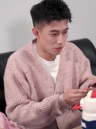 Episode 24 - Daddy’s Double Life: The Billionaire’s Secret