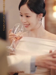 第40話 - 露店人生の大逆転 お嬢様だった私