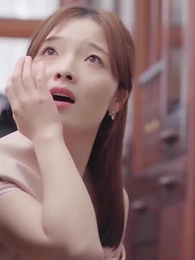 나의 계모 일기 - Episode 40