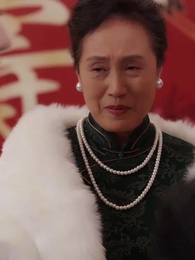 Episode 51 - A Crafted Reunion