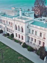 Episode 67 - Rejected Slave Meets Her Alpha