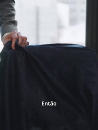 Quem é a Herdeira Elusiva? - Episode 16