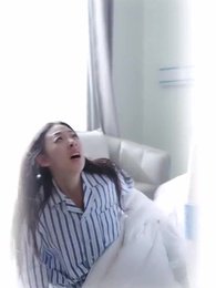 86화 - 나의 계모 일기