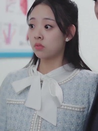 나의 계모 일기 - Episode 92