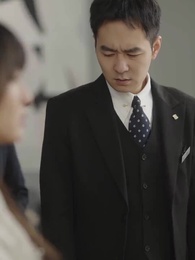 12화 - 설레도 돼요