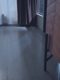 나의 계모 일기 - Episode 70