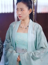 第49話 - 父上に迎えられた私 クズ男を懲らしめる！