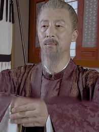 Pangeran Pecundang Sang Naga - Episode 79